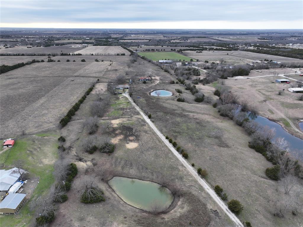 12871 County Road 674 Road