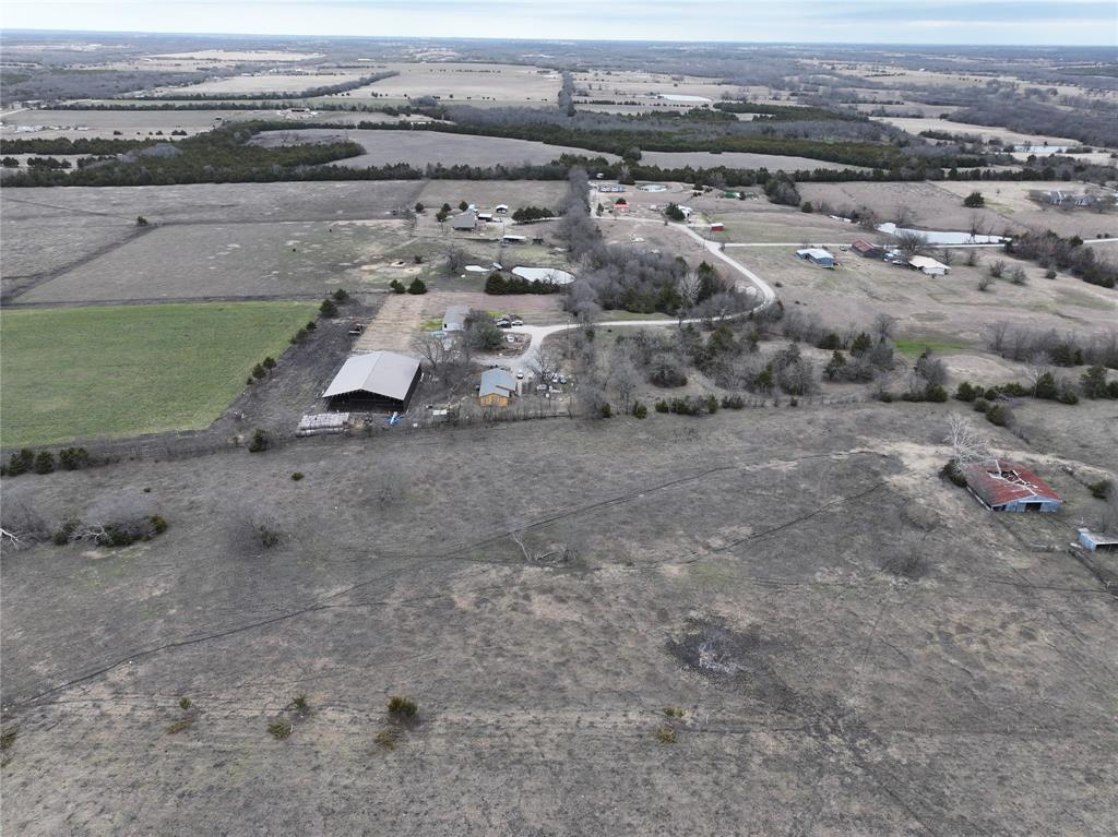 12871 County Road 674 Road