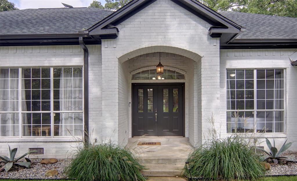 239 Rs County Road 3346