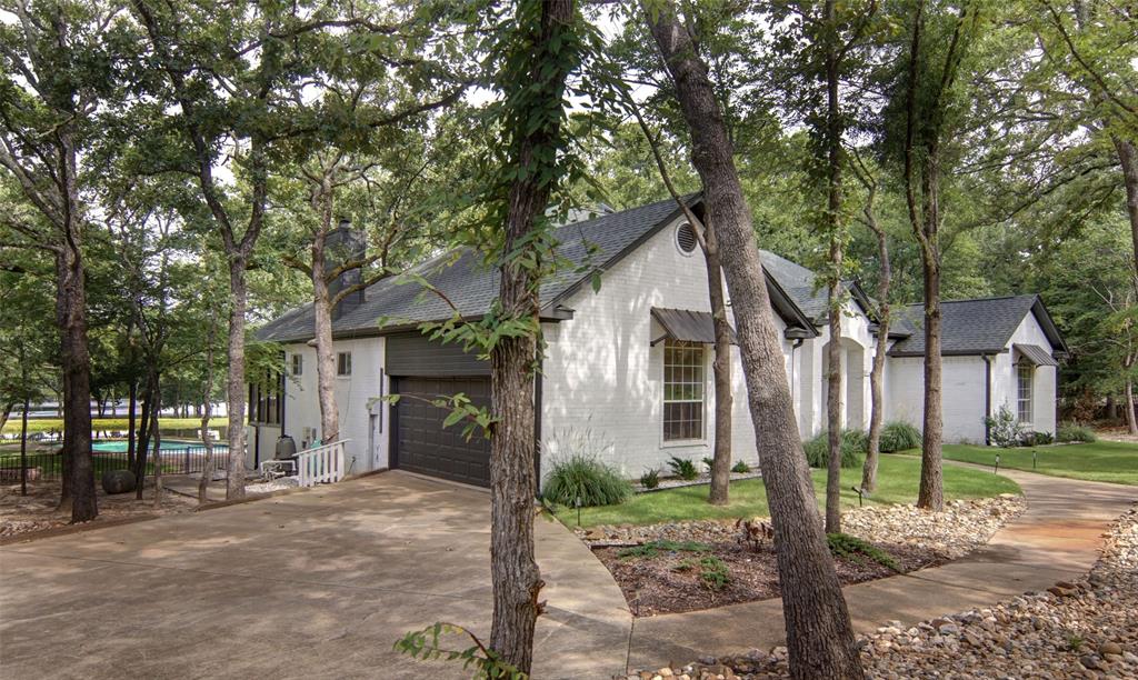 239 Rs County Road 3346