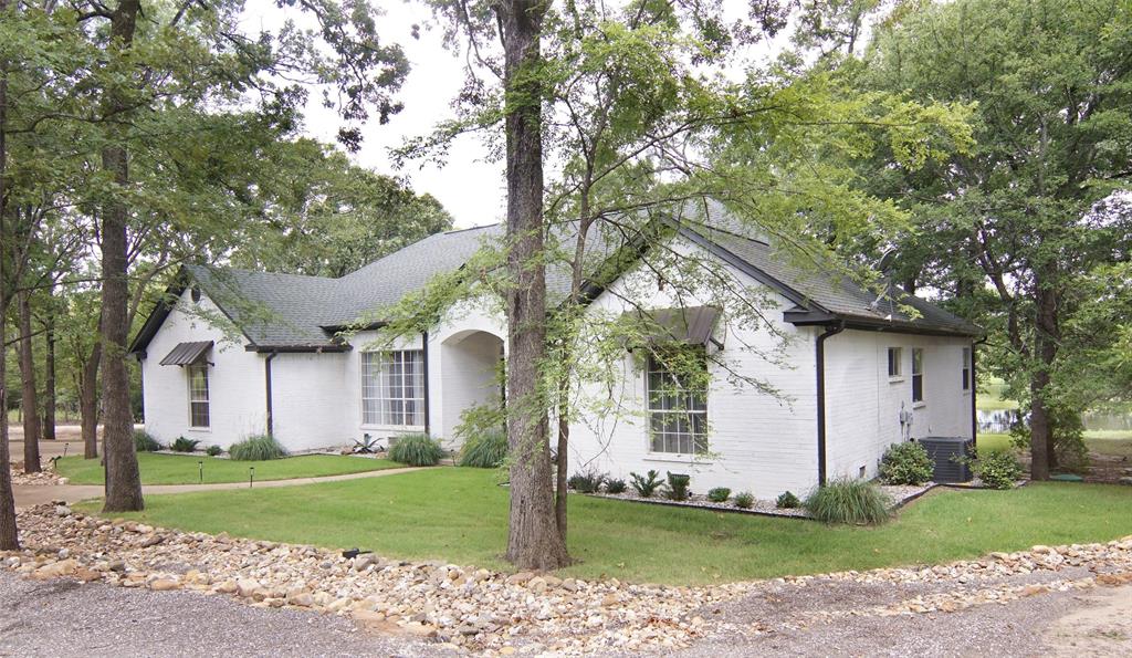 239 Rs County Road 3346