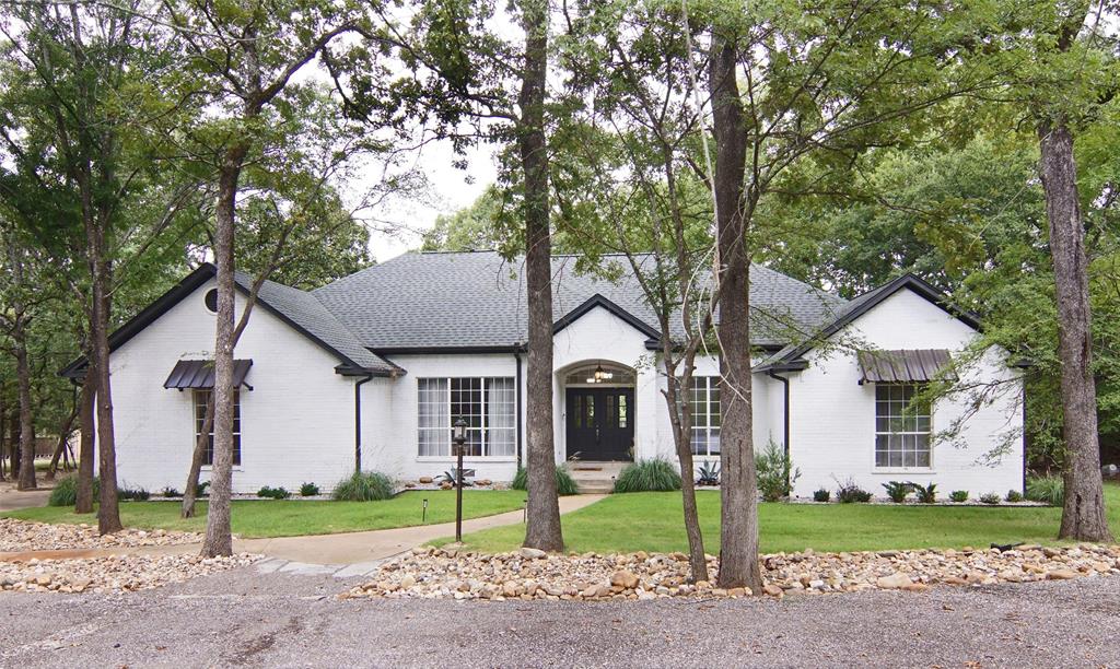 239 Rs County Road 3346