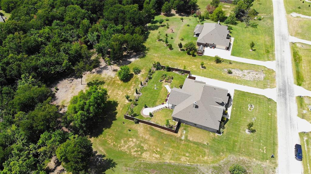 3020 Luke Drive