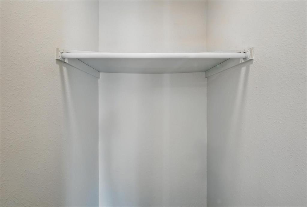 Graham Park Add - Residential