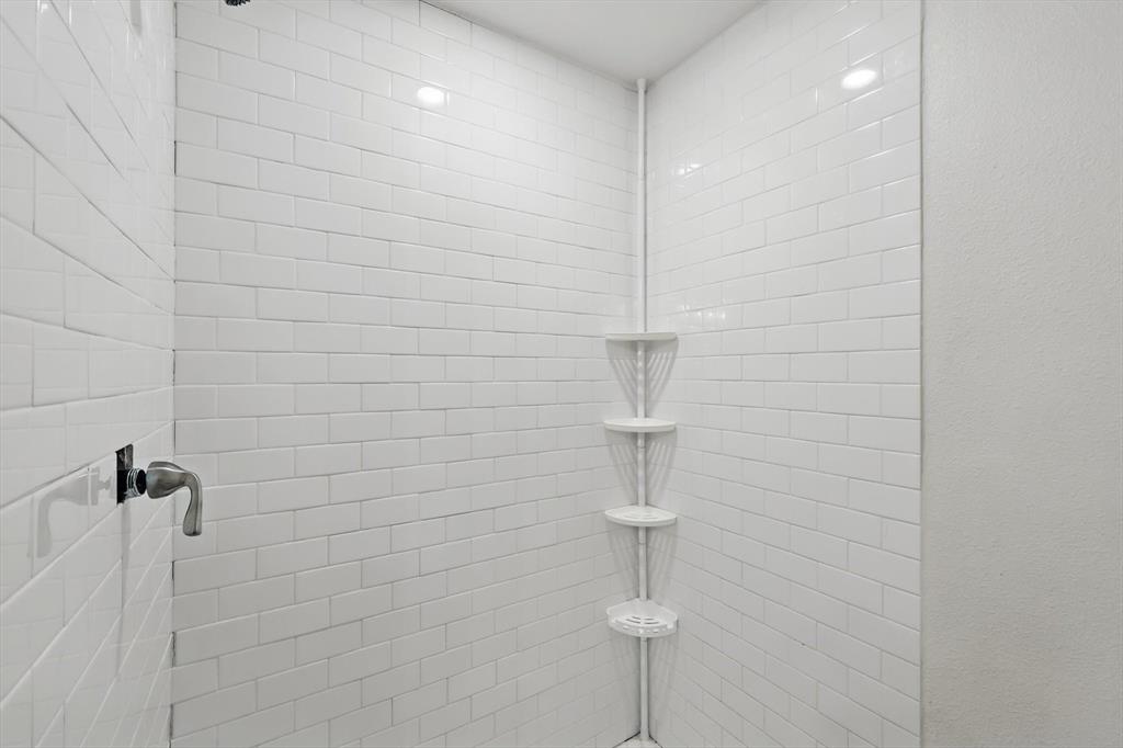 Graham Park Add - Residential