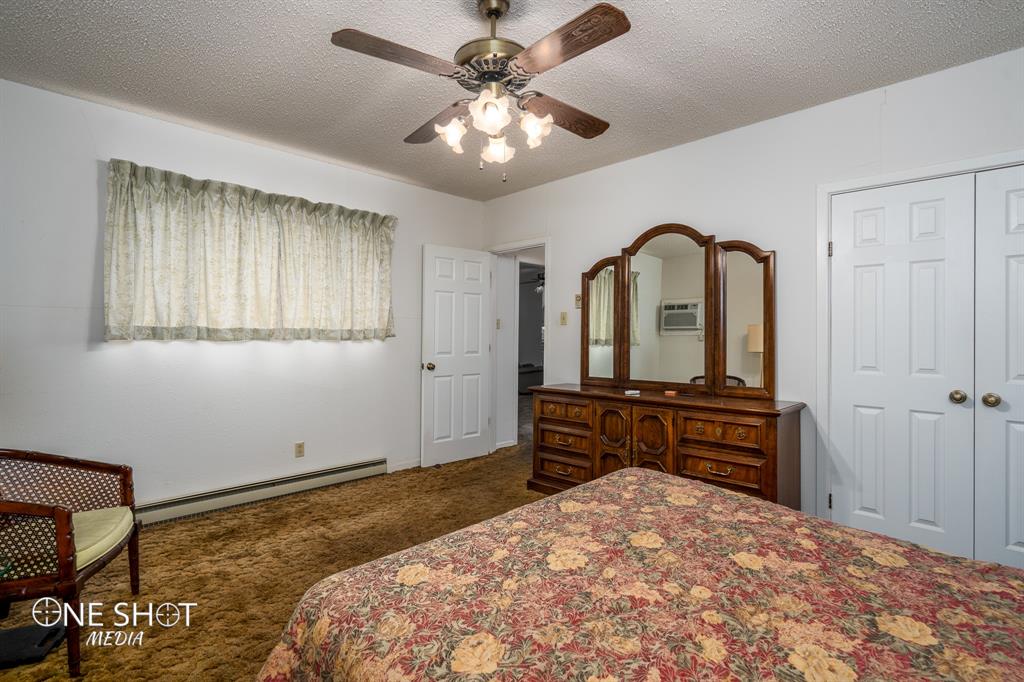 Photo 18 of 25 of 2302 Fannin Street house