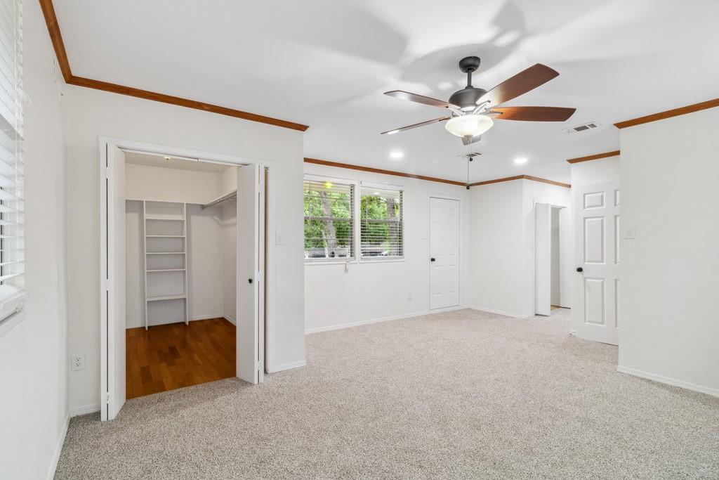 Wildwood Acres Add - Residential