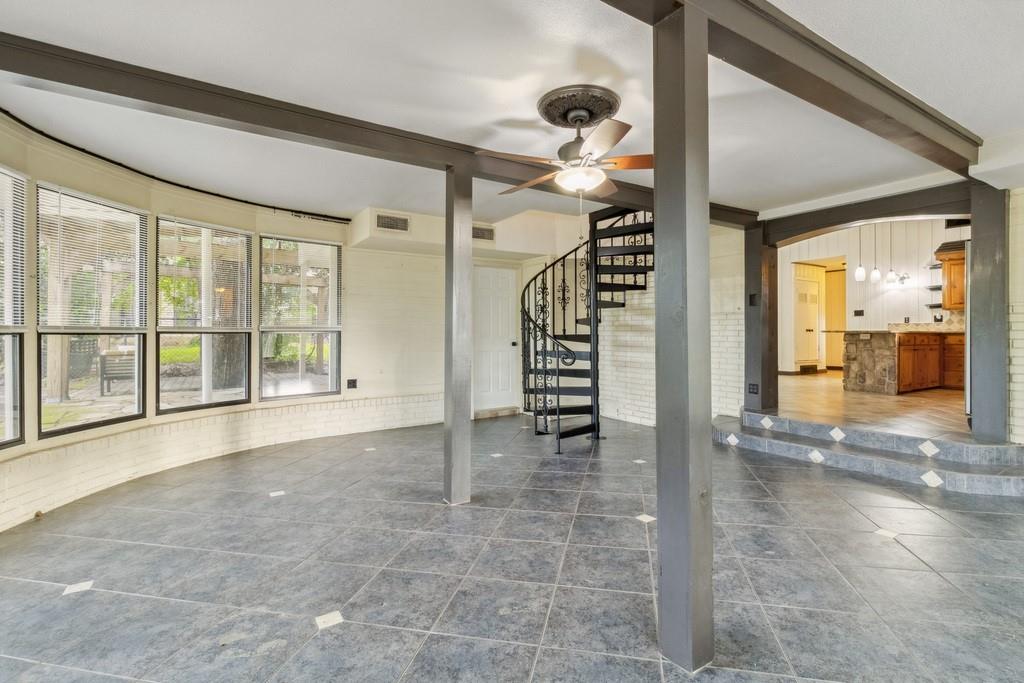 Wildwood Acres Add - Residential