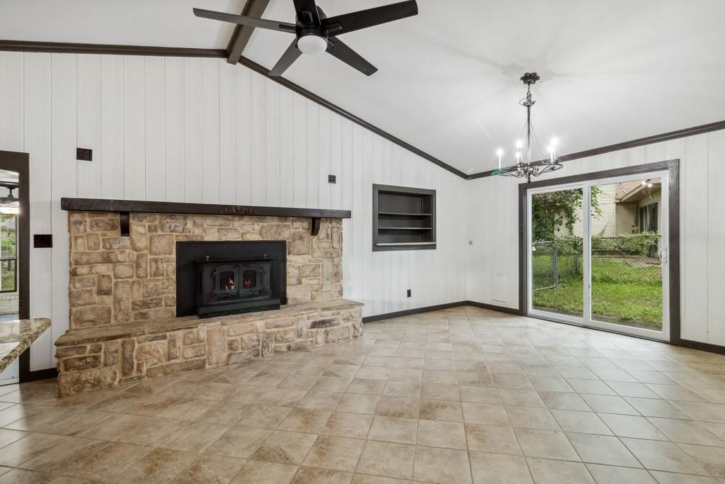 Wildwood Acres Add - Residential