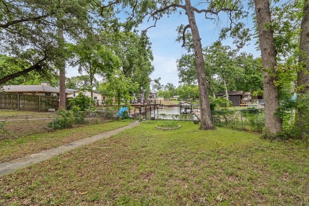 Wildwood Acres Add - Residential