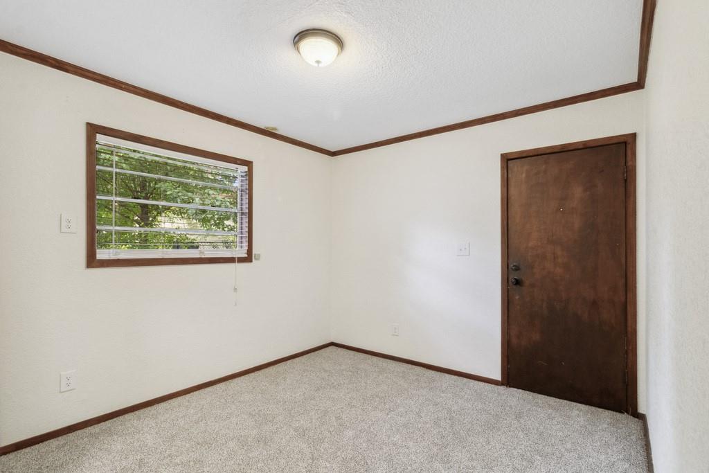 Wildwood Acres Add - Residential