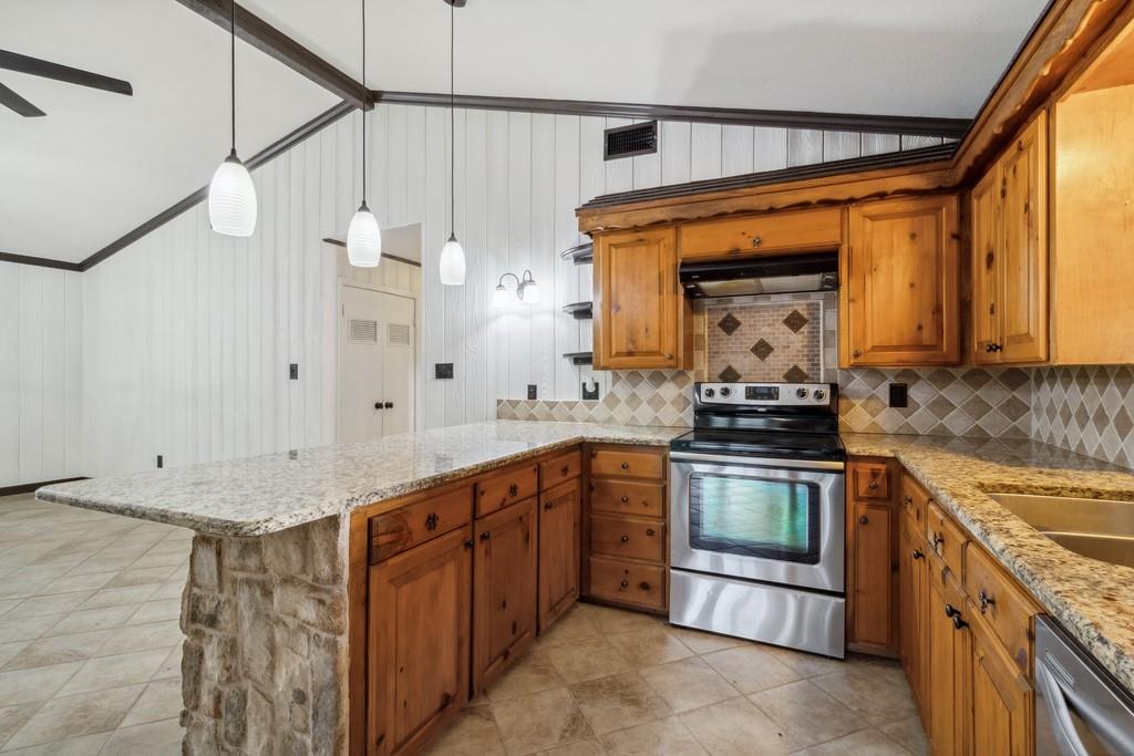 Wildwood Acres Add - Residential