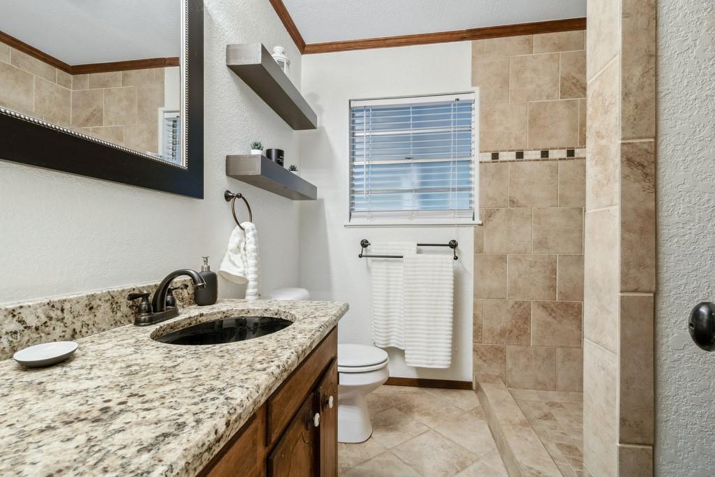 Wildwood Acres Add - Residential