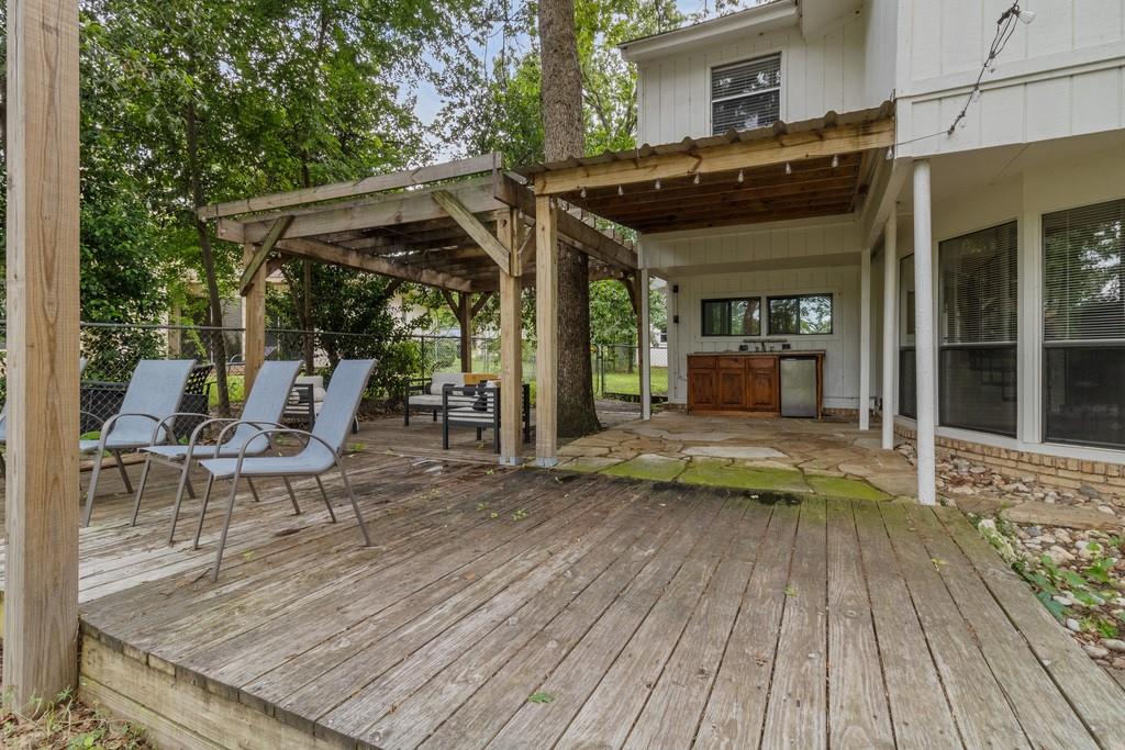 Wildwood Acres Add - Residential