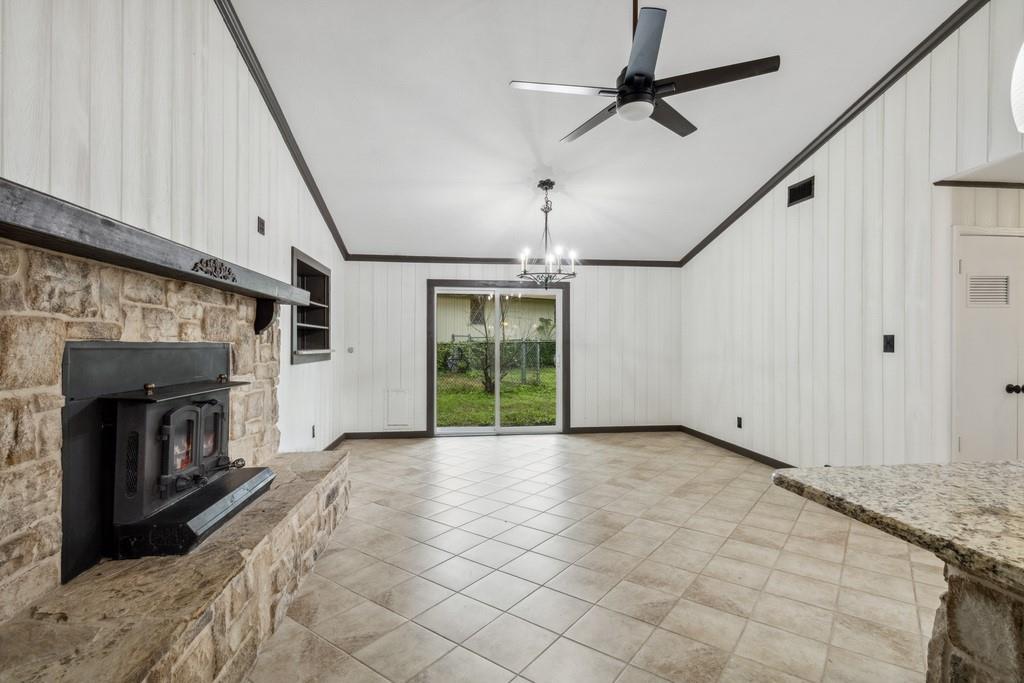 Wildwood Acres Add - Residential