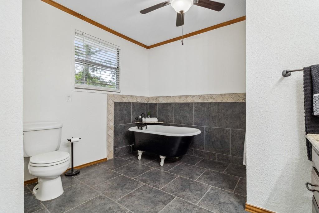 Wildwood Acres Add - Residential