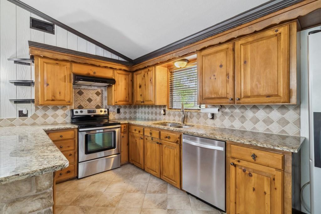 Wildwood Acres Add - Residential