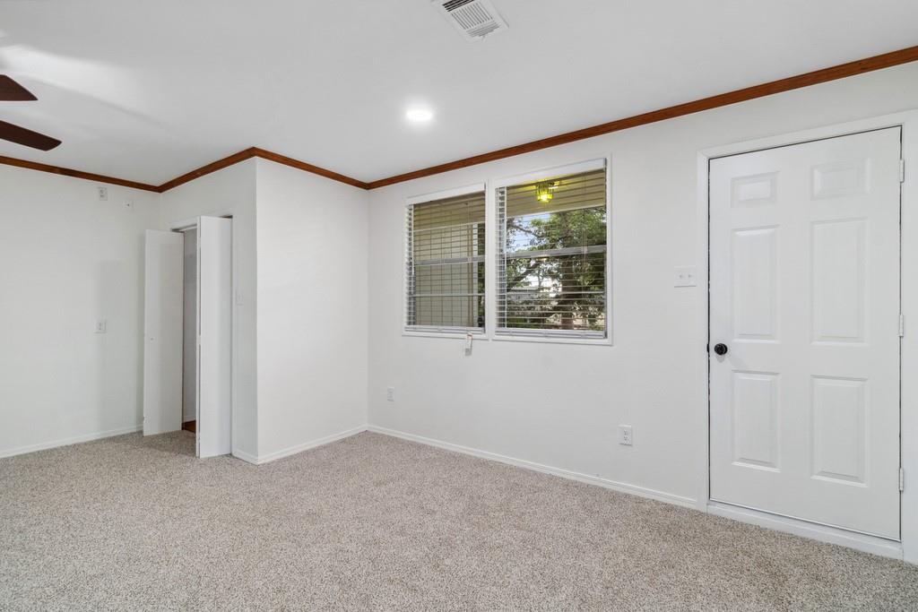 Wildwood Acres Add - Residential