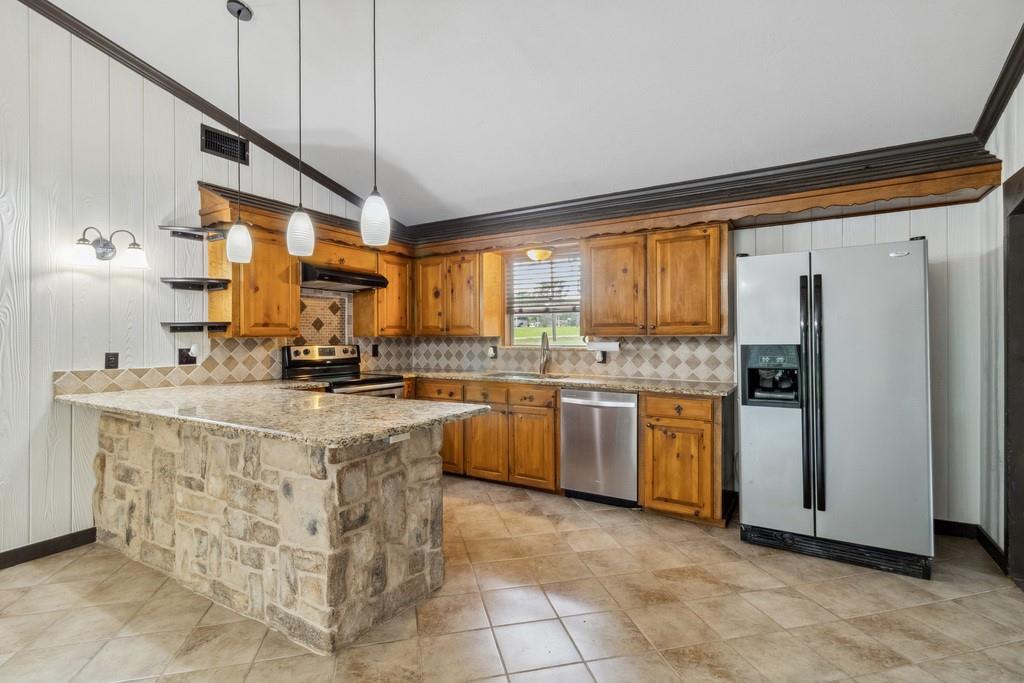 Wildwood Acres Add - Residential