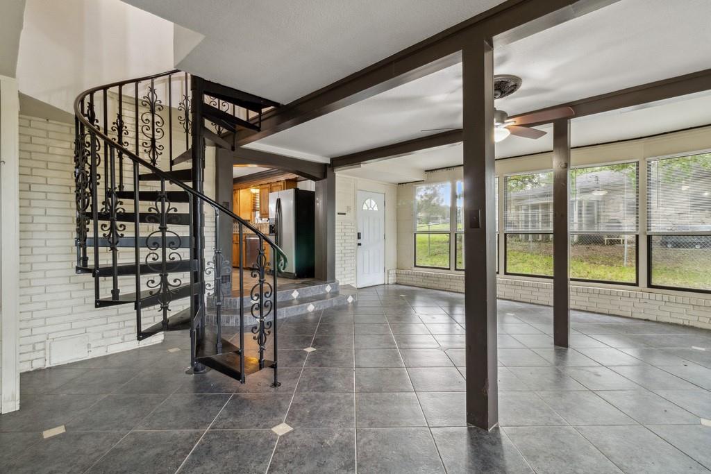 Wildwood Acres Add - Residential