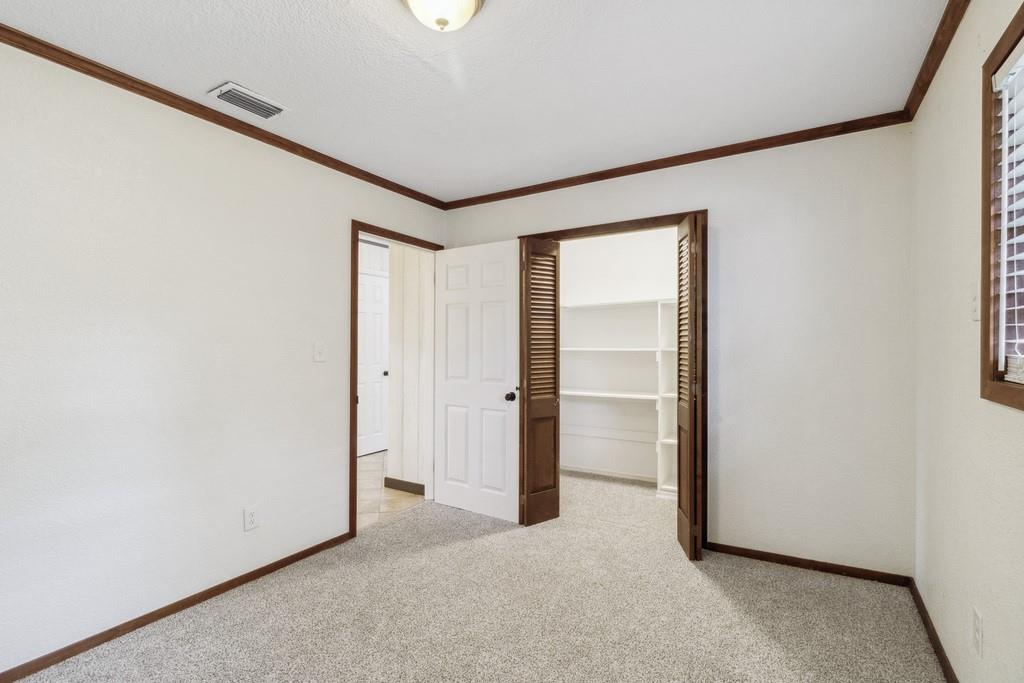 Wildwood Acres Add - Residential