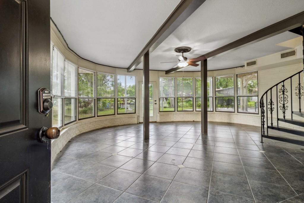 Wildwood Acres Add - Residential