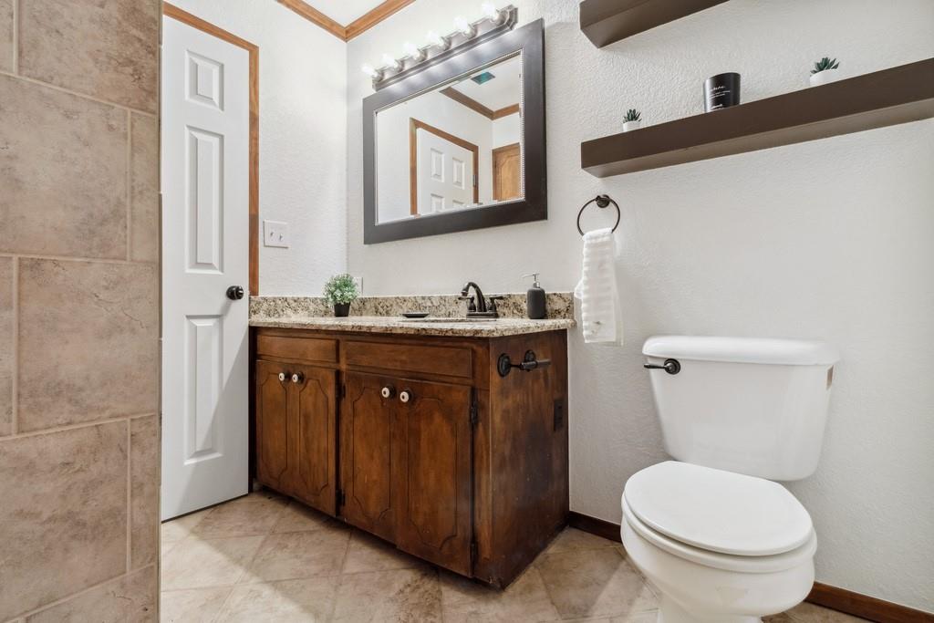 Wildwood Acres Add - Residential