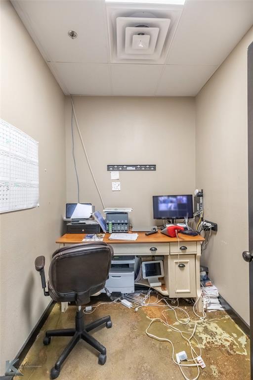 Ot Abilene - Commercial Sale