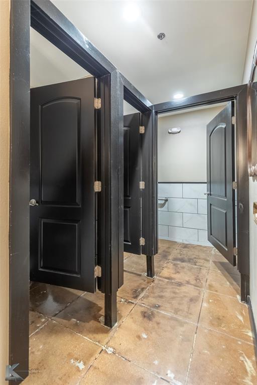 Ot Abilene - Commercial Sale