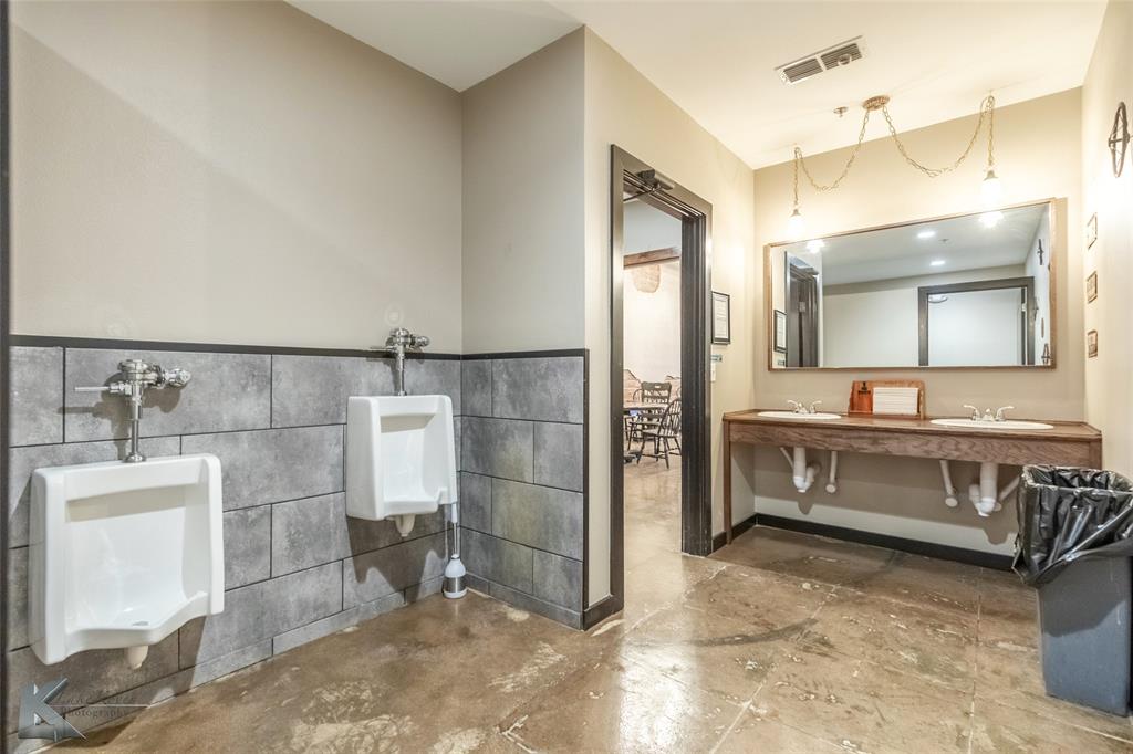 Ot Abilene - Commercial Sale