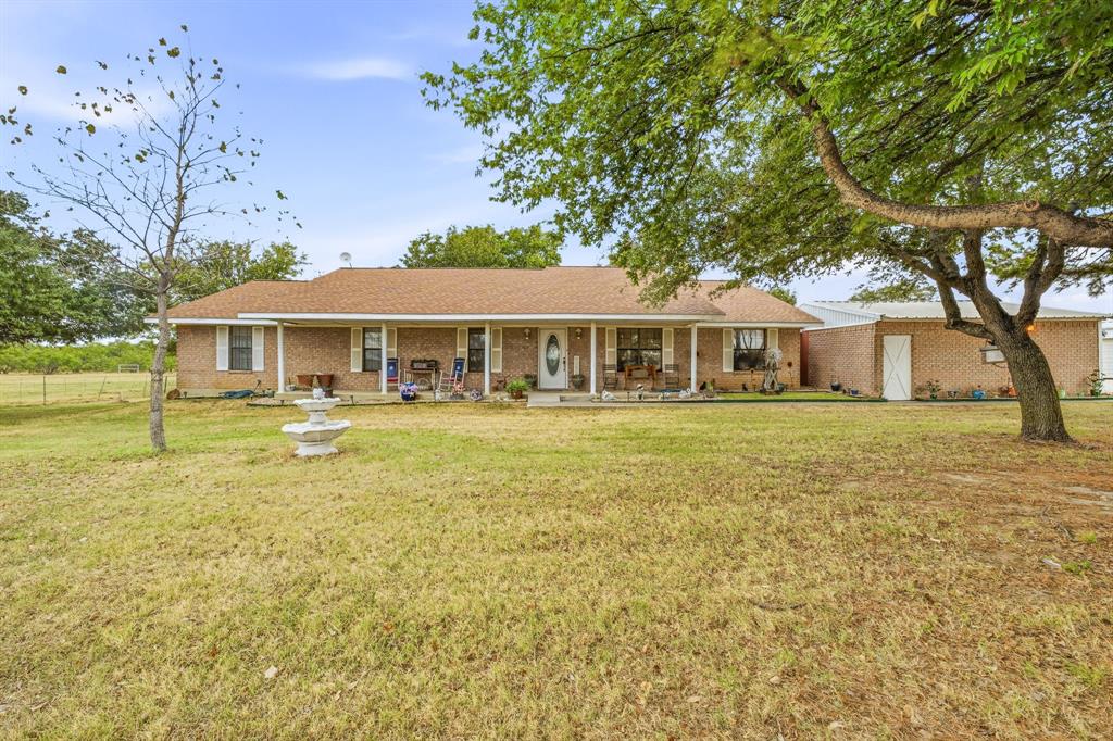 4703 Pure Country Lane