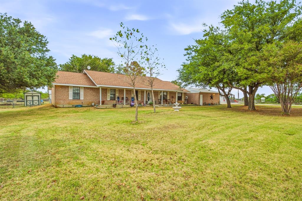 4703 Pure Country Lane
