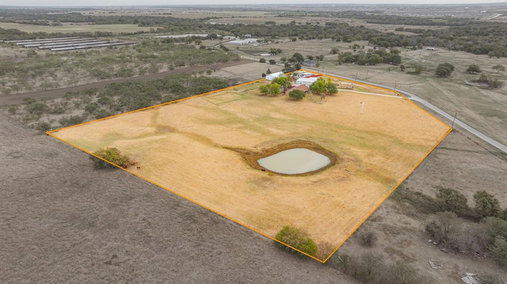 4703 Pure Country Lane