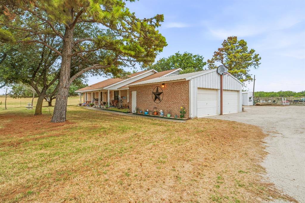 4703 Pure Country Lane