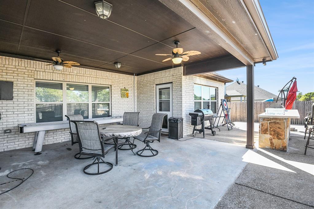 Mountain Valley Lake TR A PH 4 - Residential