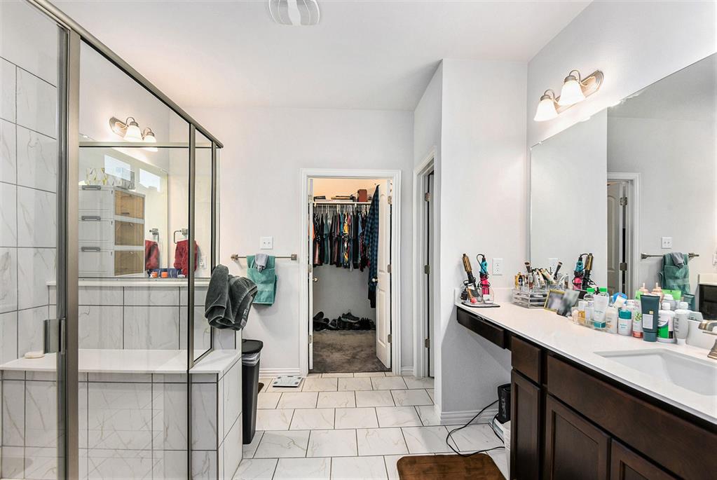 Mountain Valley Lake TR A PH 4 - Residential