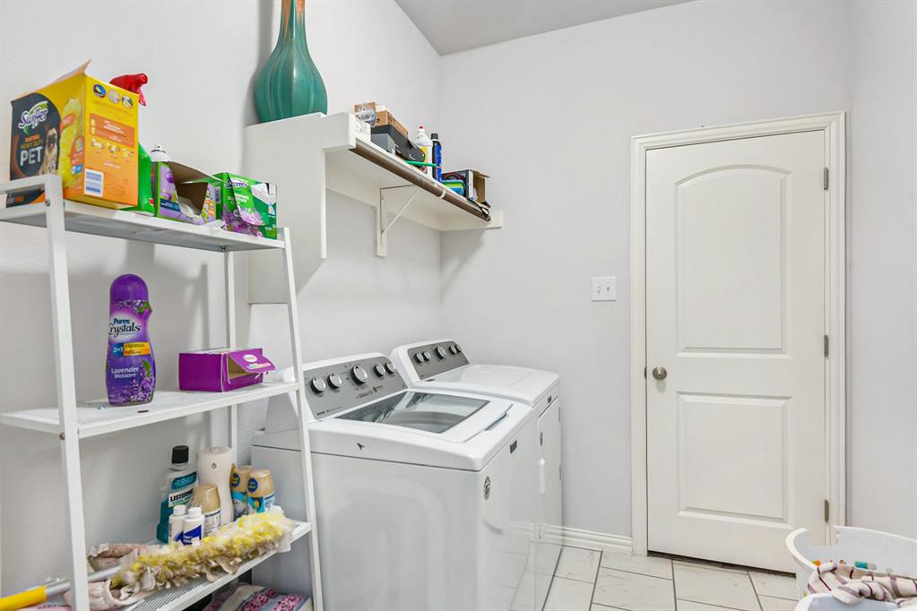 Mountain Valley Lake TR A PH 4 - Residential