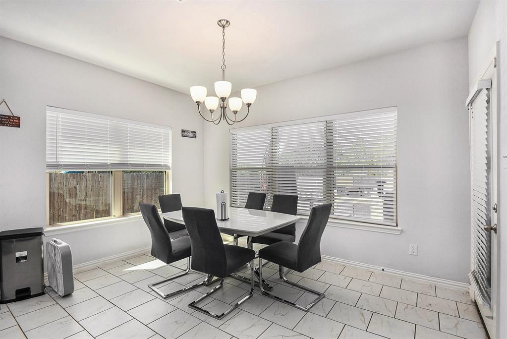 Mountain Valley Lake TR A PH 4 - Residential