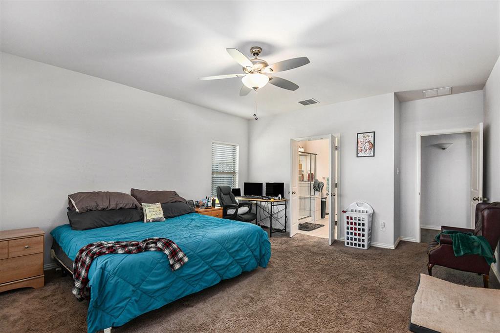 Mountain Valley Lake TR A PH 4 - Residential