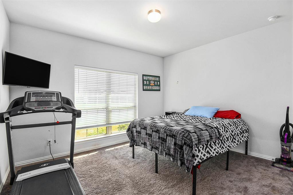 Mountain Valley Lake TR A PH 4 - Residential