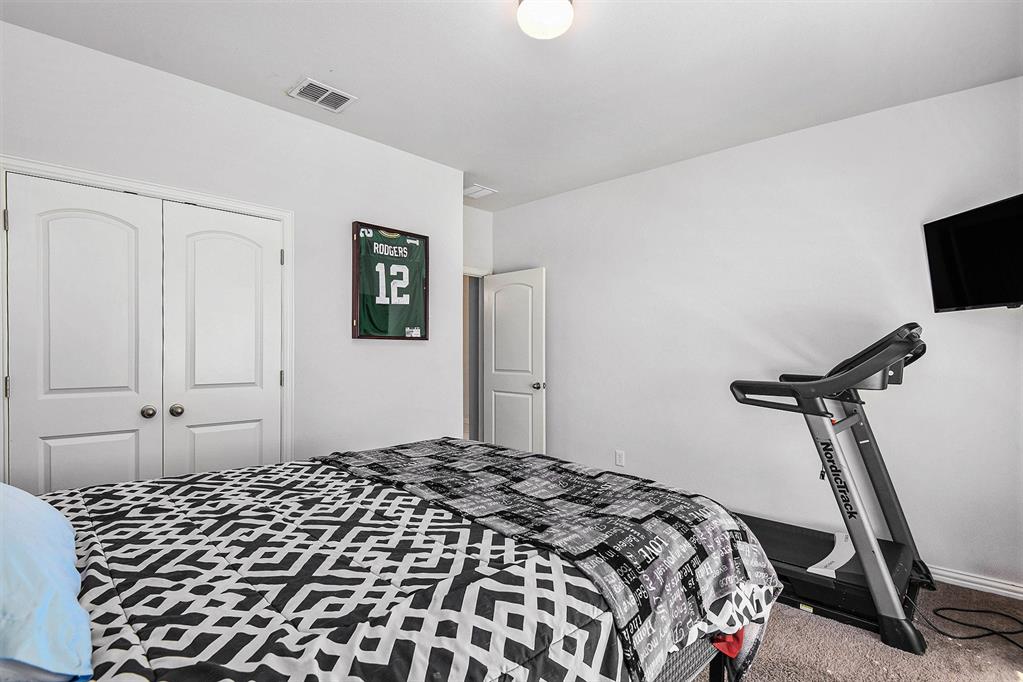 Mountain Valley Lake TR A PH 4 - Residential