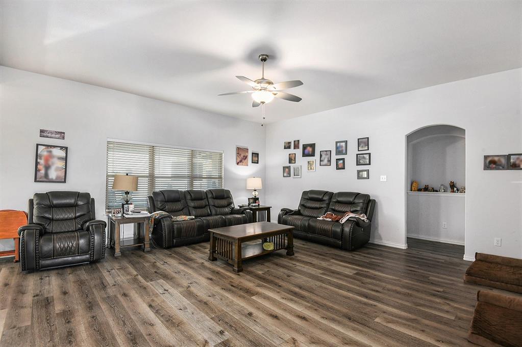3248 Greenway Drive