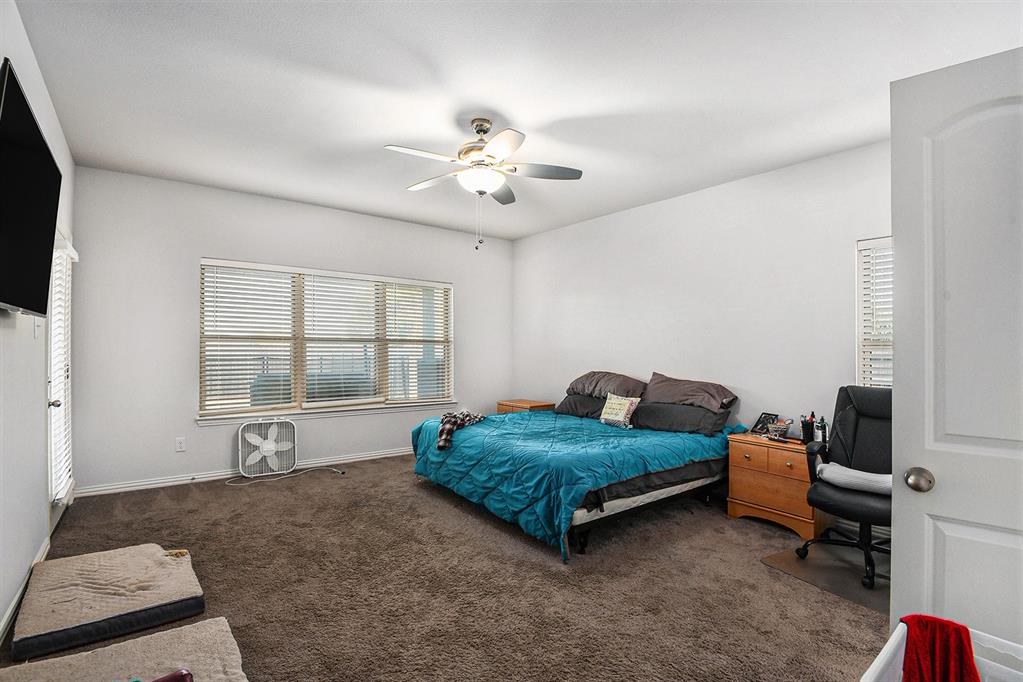 Mountain Valley Lake TR A PH 4 - Residential