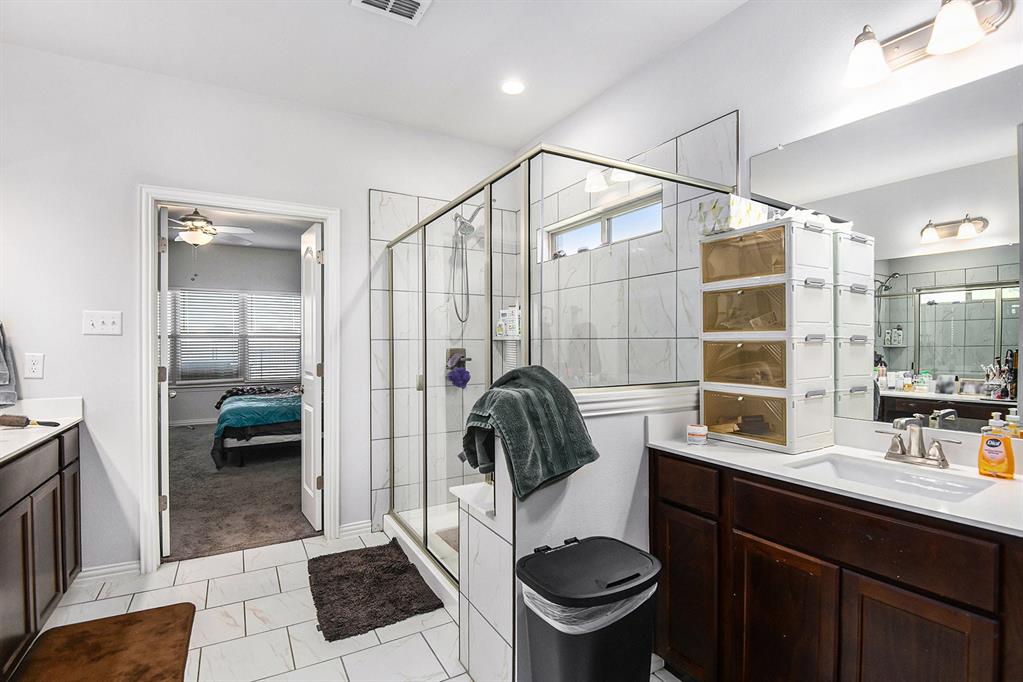 Mountain Valley Lake TR A PH 4 - Residential