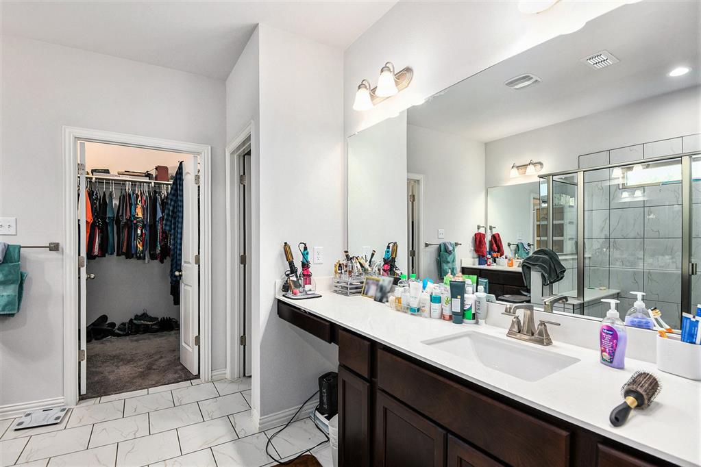 Mountain Valley Lake TR A PH 4 - Residential