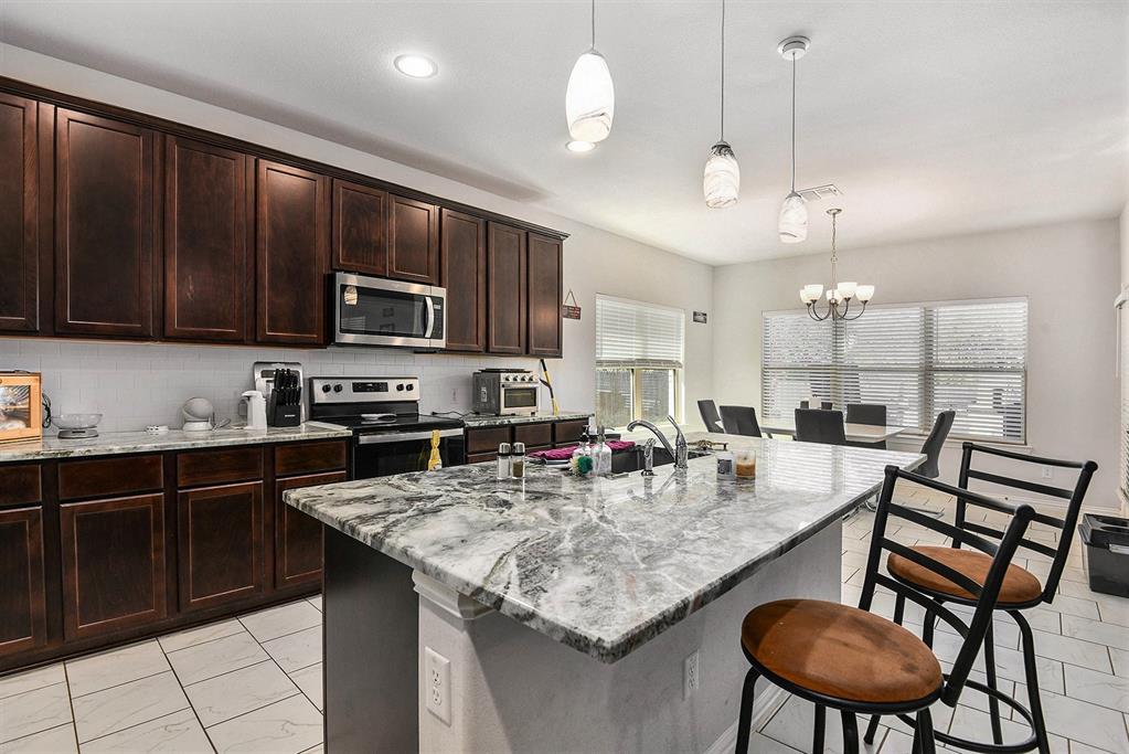 Mountain Valley Lake TR A PH 4 - Residential