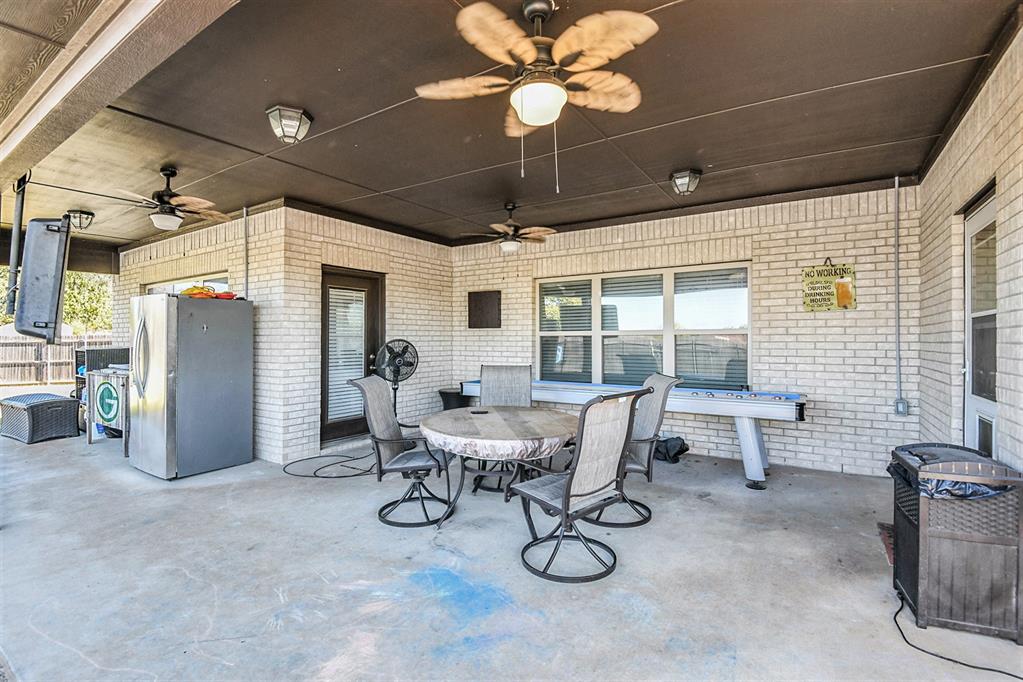 Mountain Valley Lake TR A PH 4 - Residential