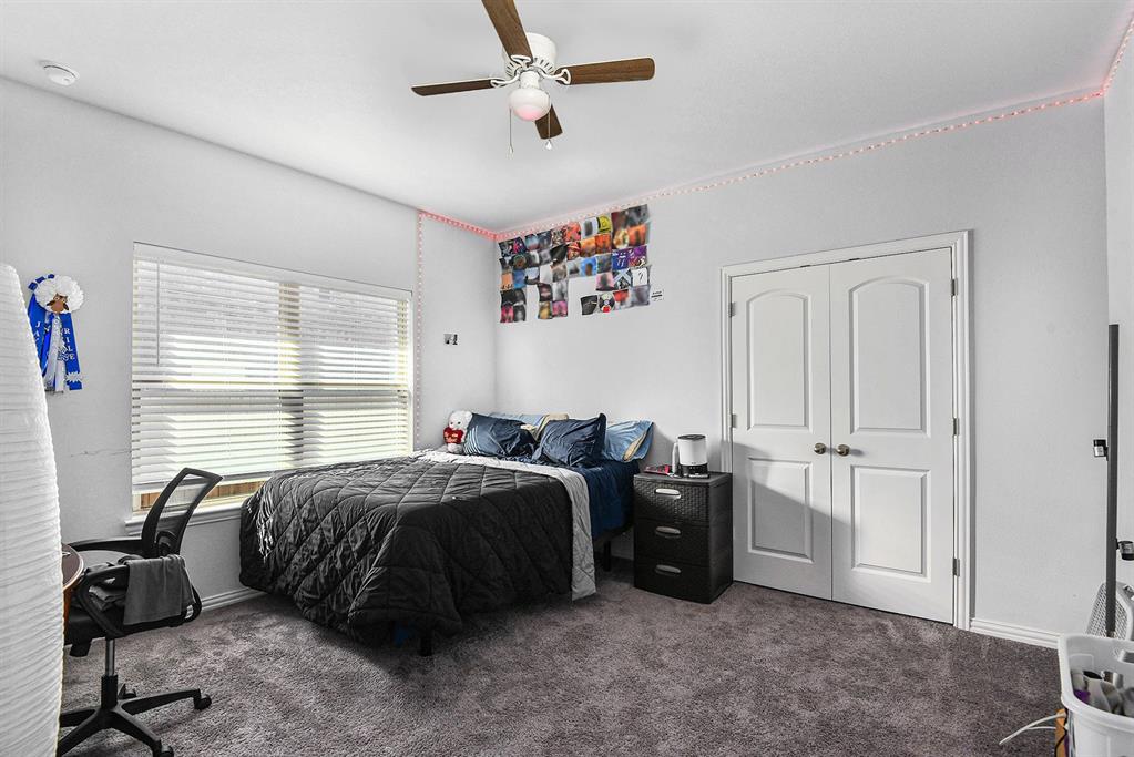 Mountain Valley Lake TR A PH 4 - Residential