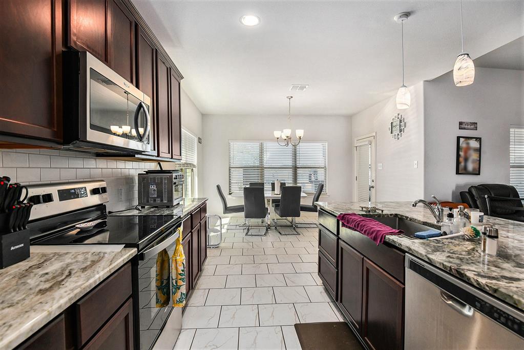 Mountain Valley Lake TR A PH 4 - Residential