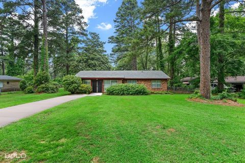 117 Taylor Bend Street Haughton LA 71037